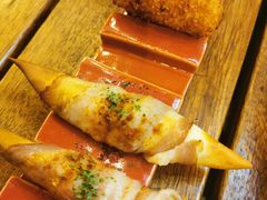 -TOMATITO(无限极荟店)