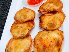 -探鲜渔府·复古庭院风·商务海鲜(鹏城较场尾美食中心精选店)