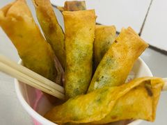 -老吴记水饺馆(前进五路店)