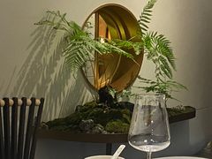 -淮扬府·游园京梦(成都 SKP 店)