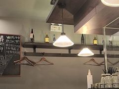 -哥哥の深夜食堂(红松东路店)