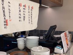 -RUXU入续鸳鸯糖水铺(万菱汇店)