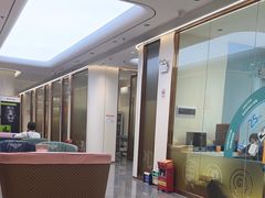 -佛山中大口腔医院·市二级口腔专科医院