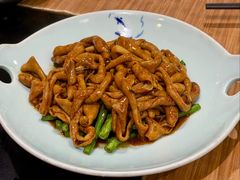 -荣基四海一家·家常菜·海鲜大排档(新安店)