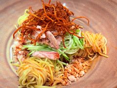 -椒爱水煮鱼川菜(龙德广场店)