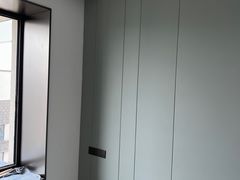 -东易日盛·数字化全案家装(总店)