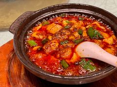 -盘飧市(春熙路店)