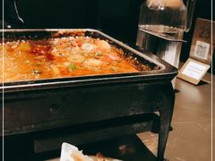 -炉鱼(萧山万象汇店)