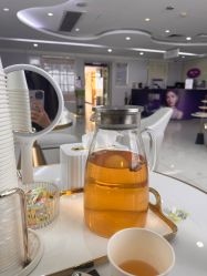 -广州美莱医疗美容医院