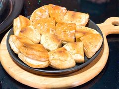 -鲜小岛·铜锅涮肉