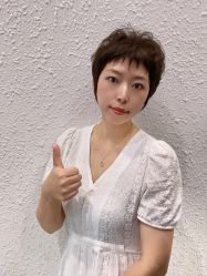 -BULB STUDIO 巴柏明星发型工作室