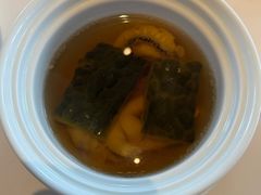 -荣轩(新荣记环球金融中心店)