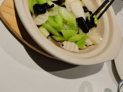 -眉州东坡(北苑华贸店)