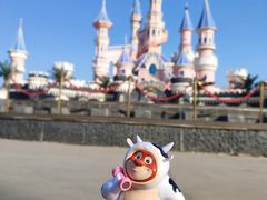 -沈阳方特欢乐世界