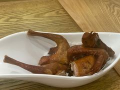 -赏点粤式点心(广州塔店)