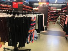 -上品折扣(回龙观店)