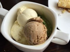 -青岛景园假日酒店-自助餐厅(城阳店)