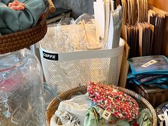 -春庄咖啡SpringHues(钟楼小区店)