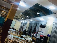 -三羊居食府(文艺路店)