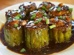 -顺丰轩园林酒家(天河店)