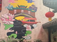 -杭州宋城