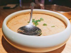 -弄堂里(雨花客厅店)