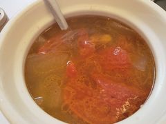 -春餐厅