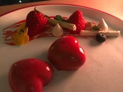 -三迪希尔顿酒店·星空酒廊