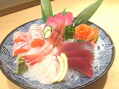 -和枫(众意路店)