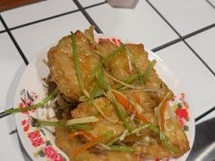 -姚稷大铁锅(龙之梦店)
