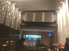 -奎元馆(市民中心店)