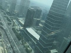 -中央广播电视总台(光华路办公区)