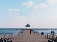 -苏州太湖国际会议中心