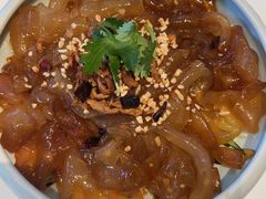 -红樱桃·欢乐餐厅(太原里店)