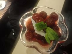 -城南往事济南风味主题餐厅(东环店)