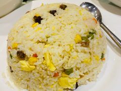 -无锡君来洲际酒店