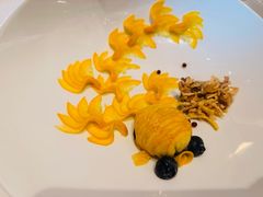 -食廬NOBLE(凯德晶萃店)