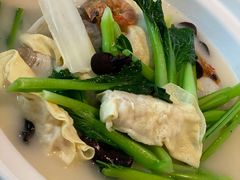 -宁波柏悦酒店·钱湖渔港