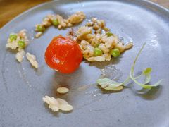 -植物园哈利亚餐厅