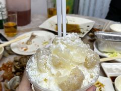 -陈根记大牌档