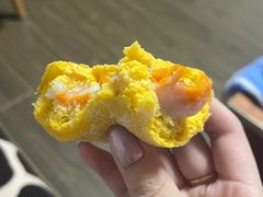 -Max Bakery 阿唛手作