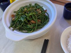 -兰湘子·湘菜小炒(长安万科广场店)