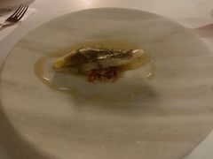 -三嚥阁 La Villa Restaurant