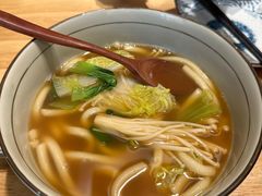 -村上一屋(望京店)