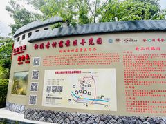 -初溪土楼群