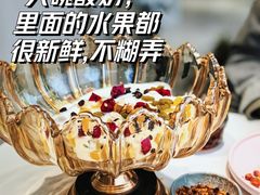 -野人串吧.烤串(于洪广场店)