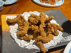 -苏州人家(锦溪镇店)