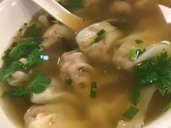 -南八仙·老上海味道(南京东路店)