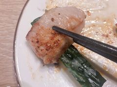 -好牛烧肉(世茂广场店)