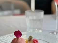 -Da Ivo哒伊沃意大利魔镜餐厅(外滩店)